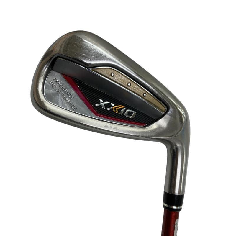 �w�w�h�n�i�Q�O�Q�S�j�@�W�r�i���b�h�j�i���{���F�W�{�Z�b�g�j