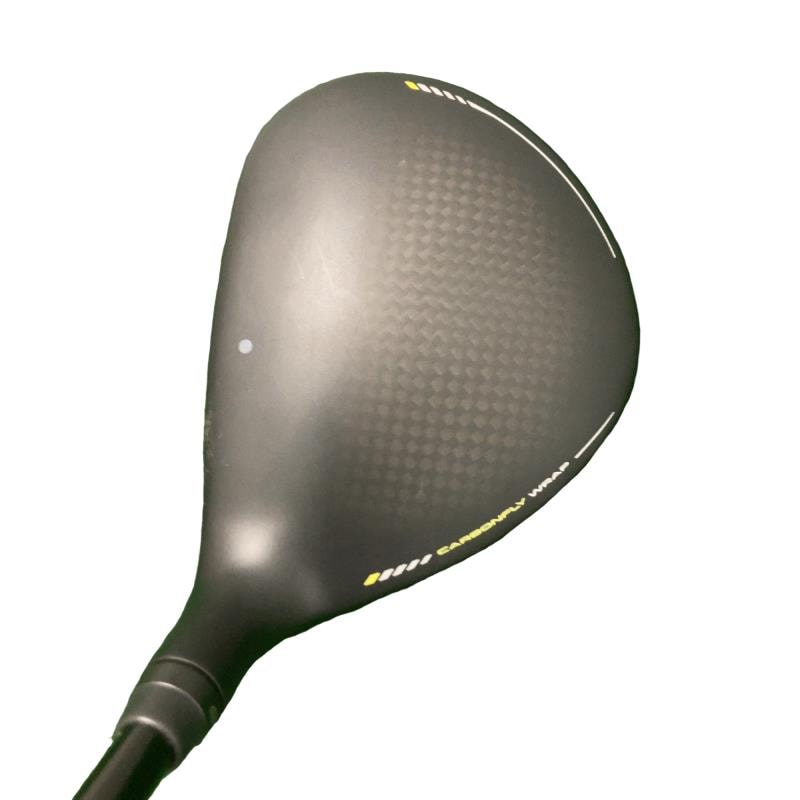 �f�S�R�O�@�l�`�w�@�V�v