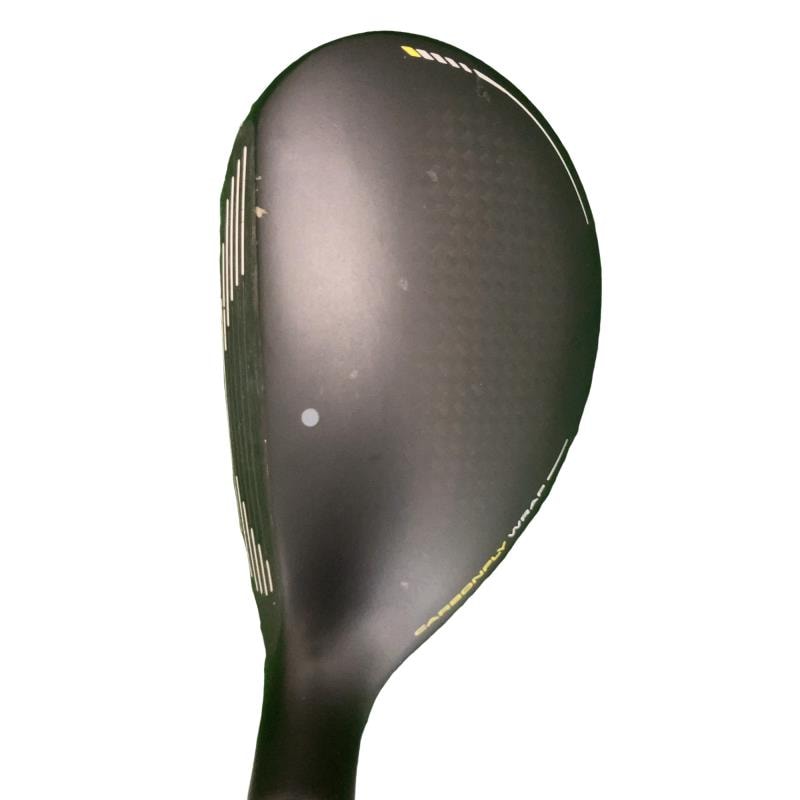 �f�S�R�O�@�t�T