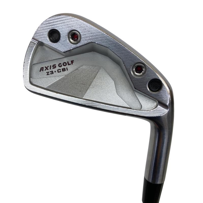 `whr@fnke@yREbah@Uri{FU{Zbgj