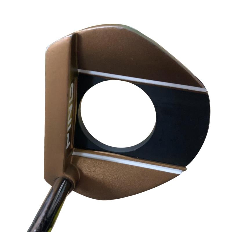 �g�d�o�o�k�d�q�@�e�d�s�b�g�@�R�T�C���`�i�o�o�U�O�j