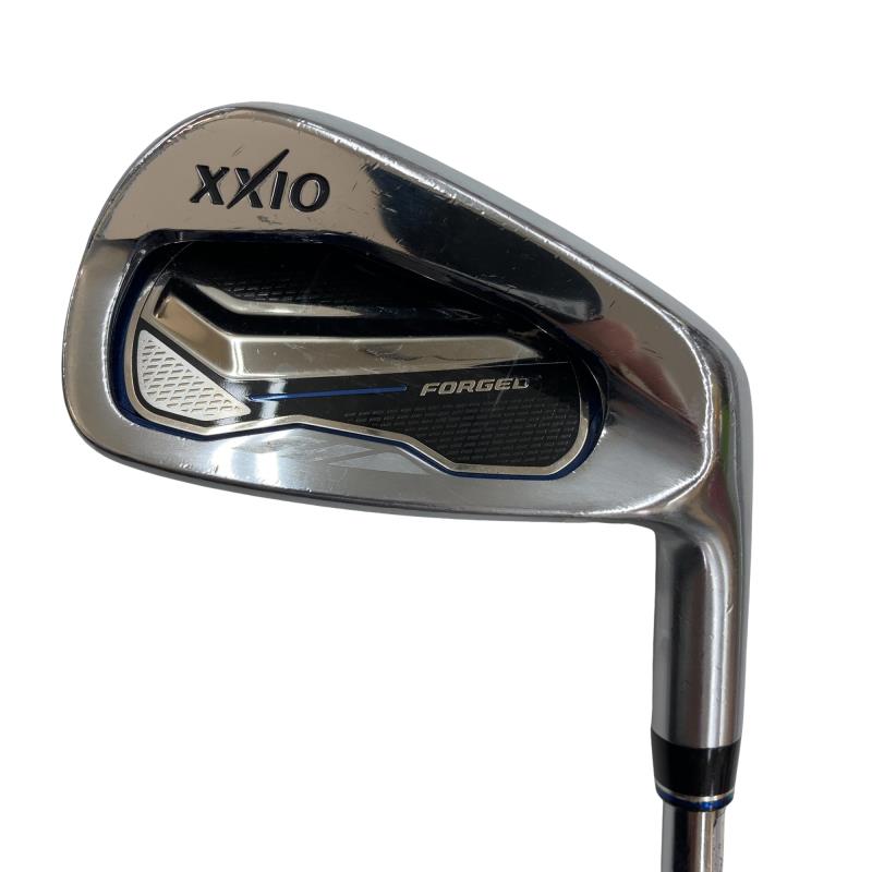 �w�w�h�n�@�e�n�q�f�d�c�i�Q�O�P�V�j�@�U�r�i���{���F�U�{�Z�b�g�j