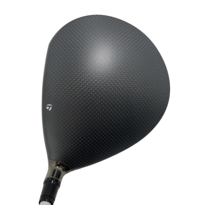 �p���R�T�@�k�r�@�@�X°