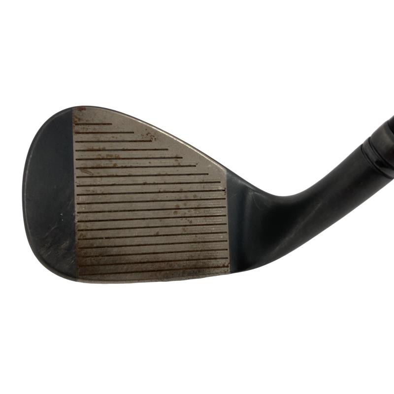 �s�����������@�l�������@�l�h�k�k�d�c�@�f�q�h�m�c�@�R�i�u���b�N�j�@�T�Q°�^�O�X°