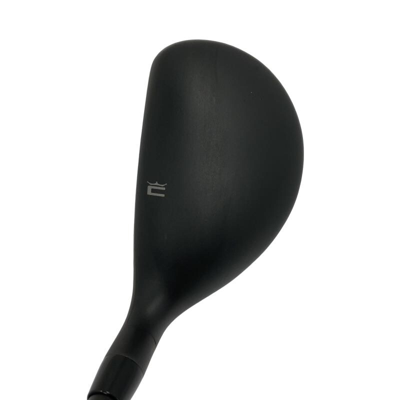 �����������@�`�d�q�n�i�d�s�@�n�m�d�@�k�d�m�f�s�g�@�S�t