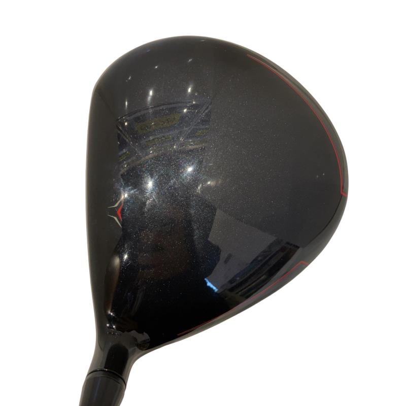 sntq@vnqkc@fr@@XDT°