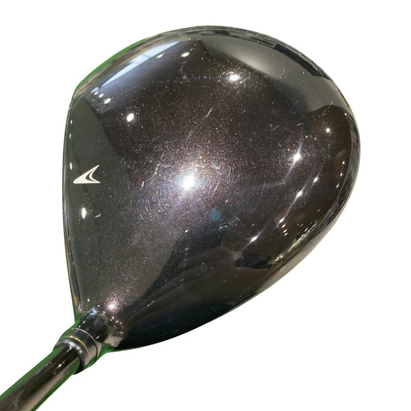 �w�w�h�n�@�o�q�h�l�d�i�Q�O�O�X�j�@�P�P�D�T°�i�S�U�D�T�C���`�j