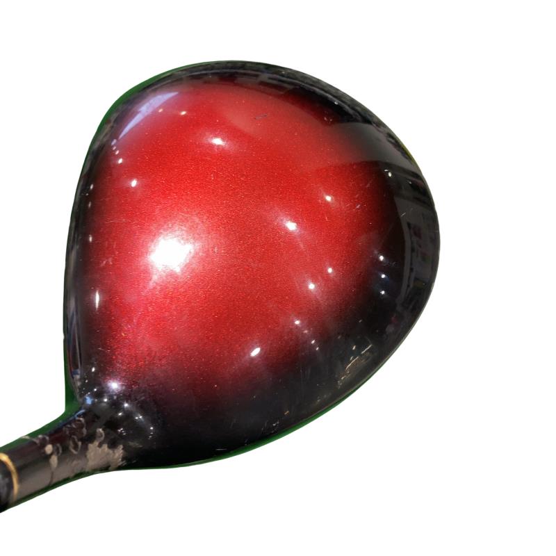 �l�`�i�d�r�s�x�@�o�q�d�r�s�h�f�h�n�@�r�b�|�u�@�P�O�D�T°