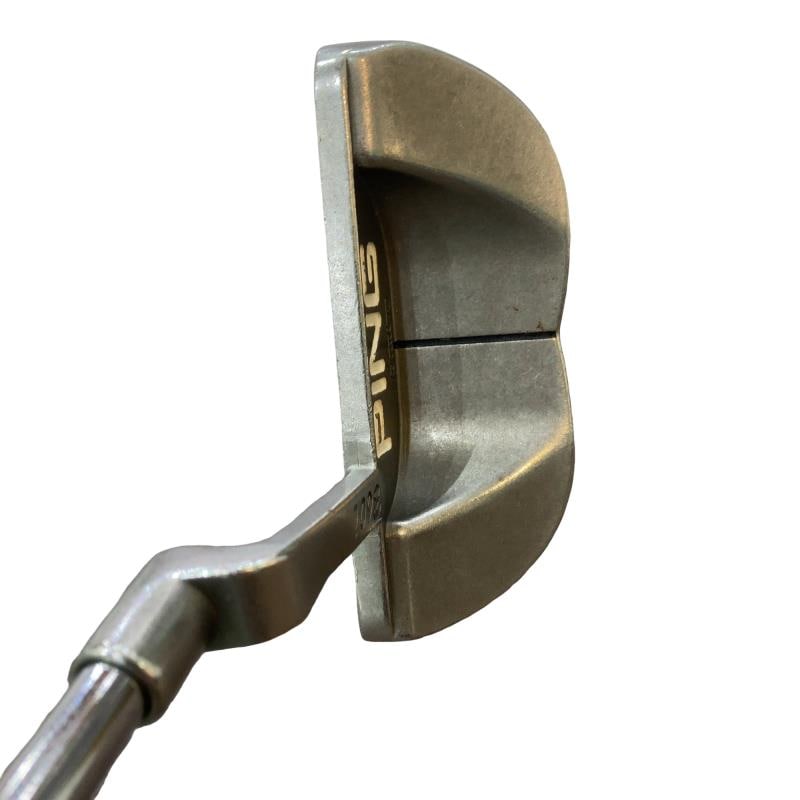 �h�r�n�o�t�q�@�a�U�O��