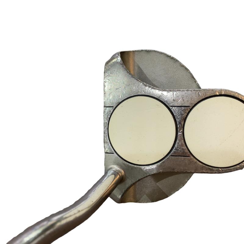 �v�g�h�s�d�@�r�s�d�d�k�@�Q�E���������@�R�S�C���`