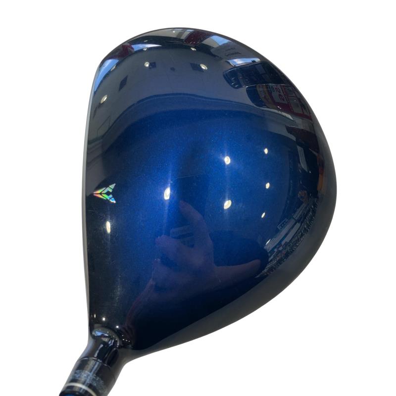 �w�w�h�n�i�Q�O�Q�O�j�@�S�v