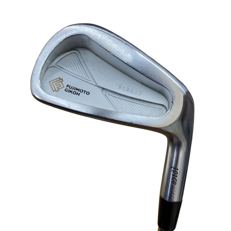 ef@POPba@enqfdc@Uri{FT{Zbgj