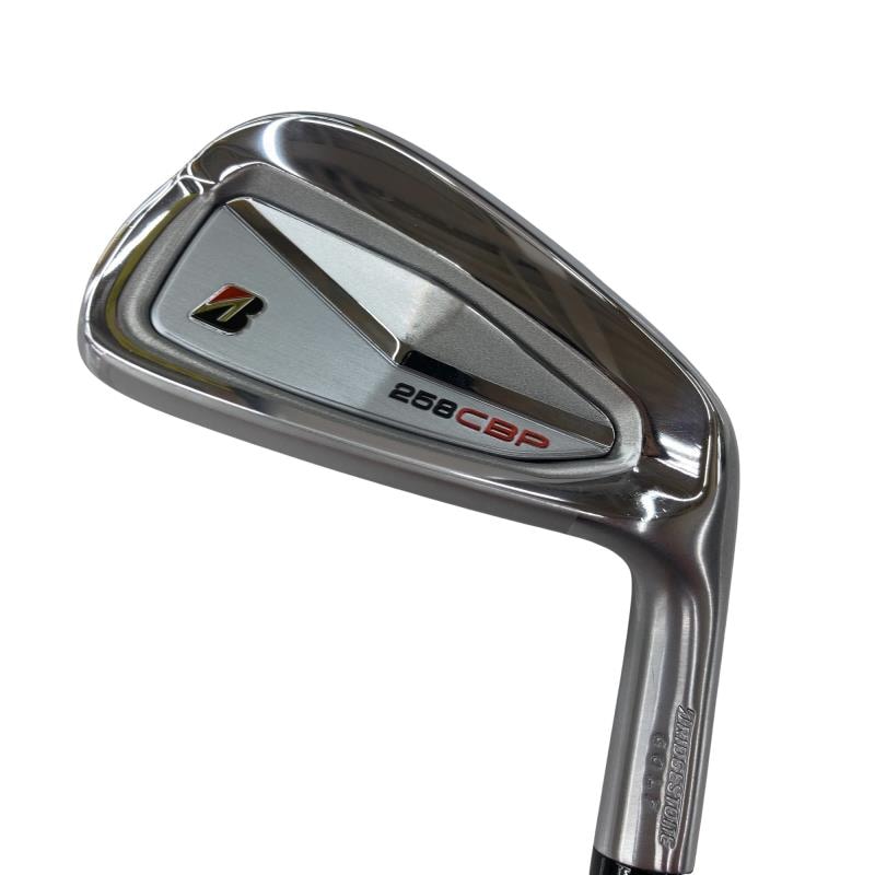 �a�q�h�c�f�d�r�s�n�m�d�@�Q�T�W�b�a�o�@�U�r�i���{���F�U�{�Z�b�g�j