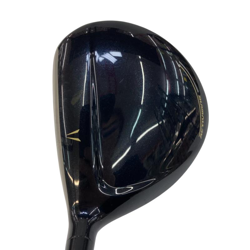 �w�w�h�n�i�Q�O�Q�S�j�@�T�v