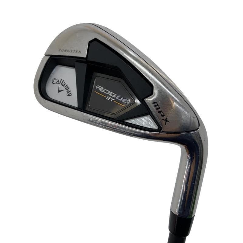 qnftd@rs@l`w@@Tri{FT{Zbgj