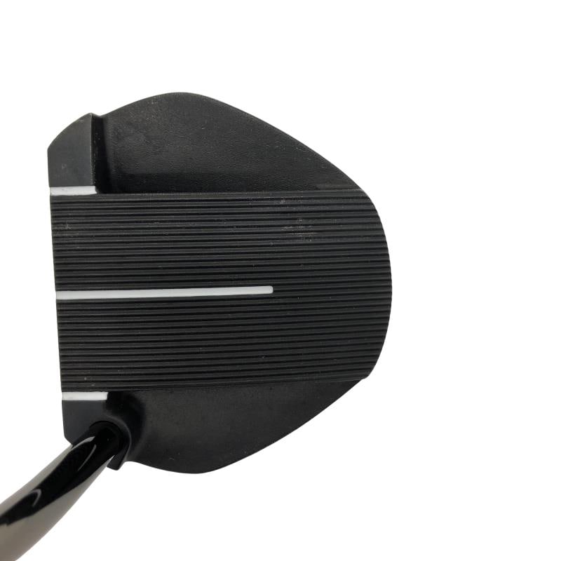 ohmf@edsbgiQOQPj@RSC`iooTWj