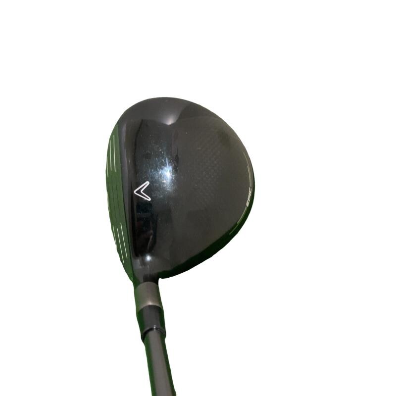 �d�o�h�b�@�l�`�w�@�@�T�v