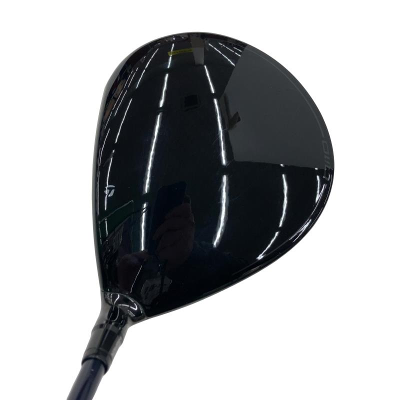 �p���P�O�@�P�O�D�T°