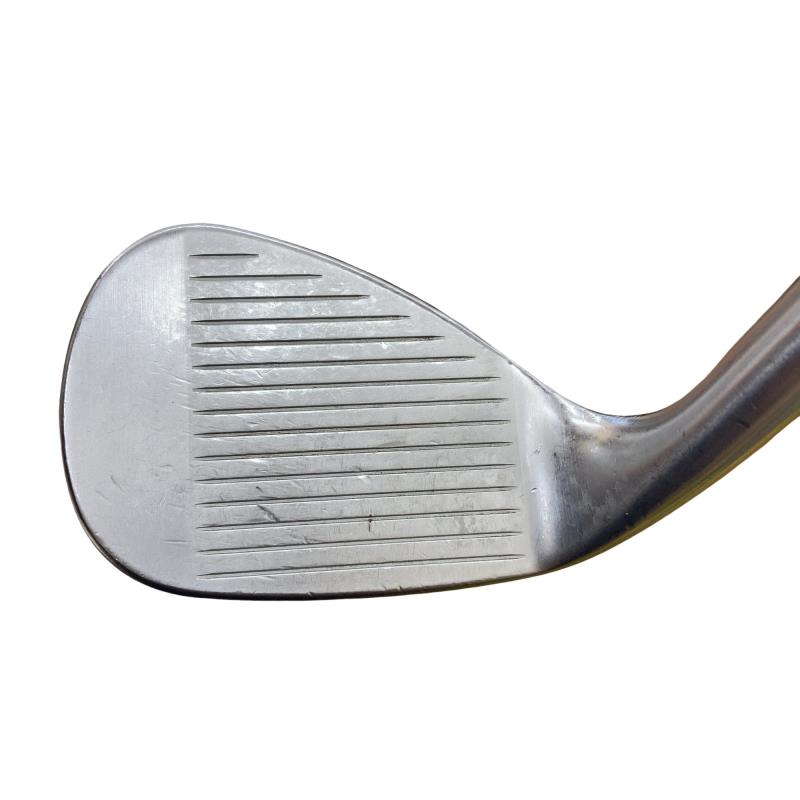 �n�o�t�r�@�N�����@�T�Q°�^�P�O°�r