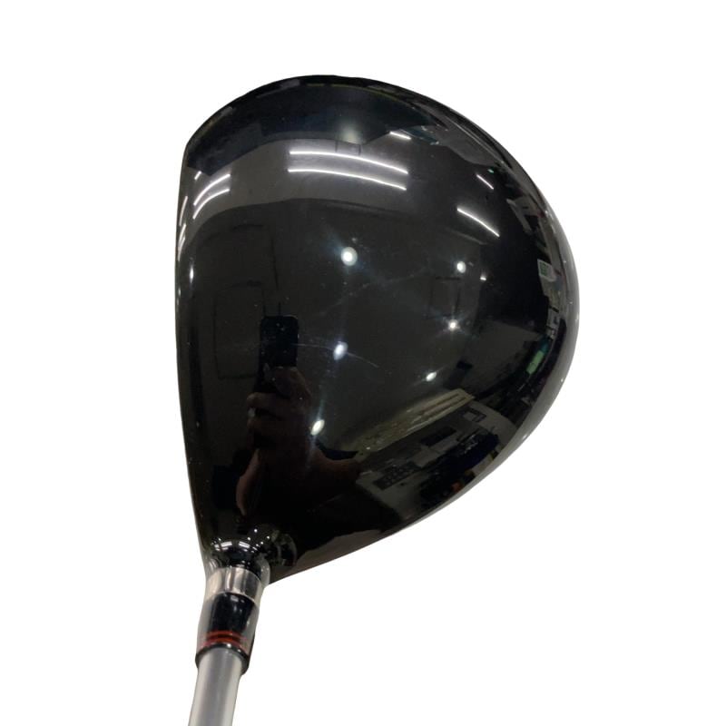 �s�n�t�q�r�s�`�f�d�@�w�|�c�q�h�u�d�@�f�q�i�Q�O�P�O�j�@�@�X�D�T°