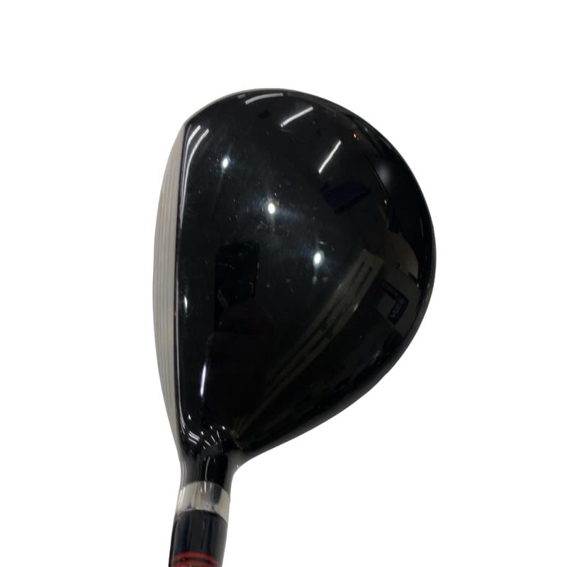 �s�n�t�q�r�s�`�f�d�@�w�|�c�q�h�u�d�@�f�q�i�Q�O�P�O�j�@�V�v