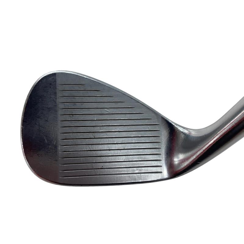 �u�n�j�d�x�@�r�o�h�m�@�l�h�k�k�d�c�@�r�l�V�@�c�A�[�N�����@�T�O°�^�O�W°�e