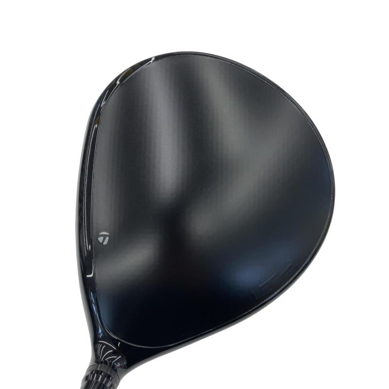 �r�s�d�`�k�s�g�@�P�O�D�T°