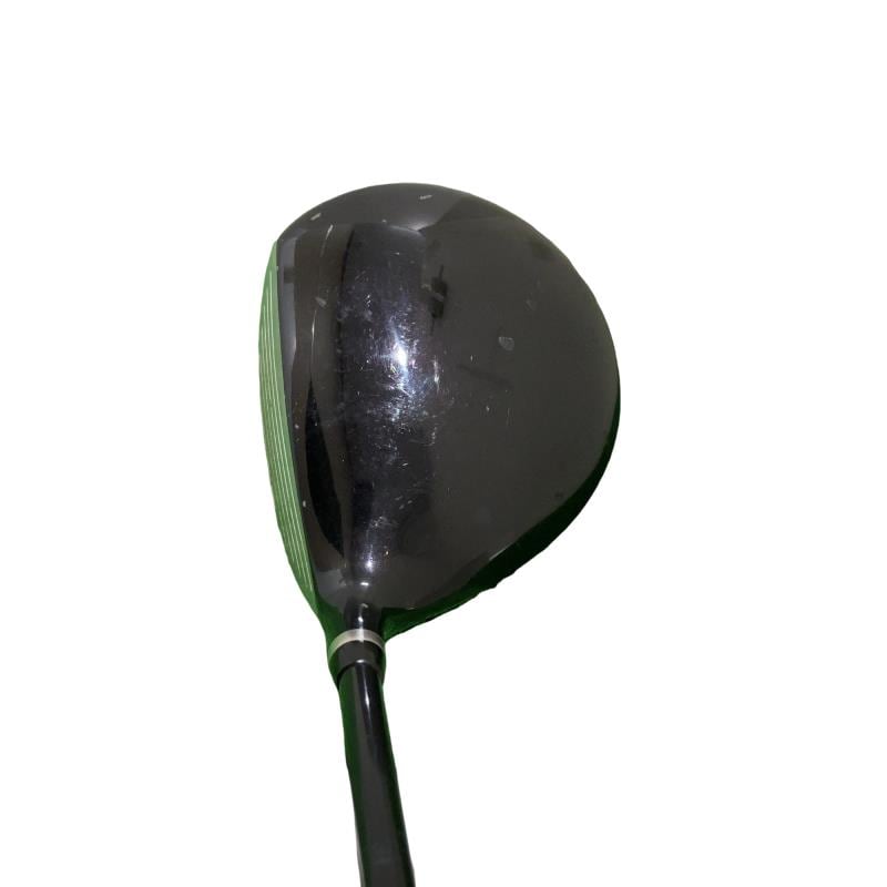 @w@c@onvdq@ronnmiQOPQj@Rv