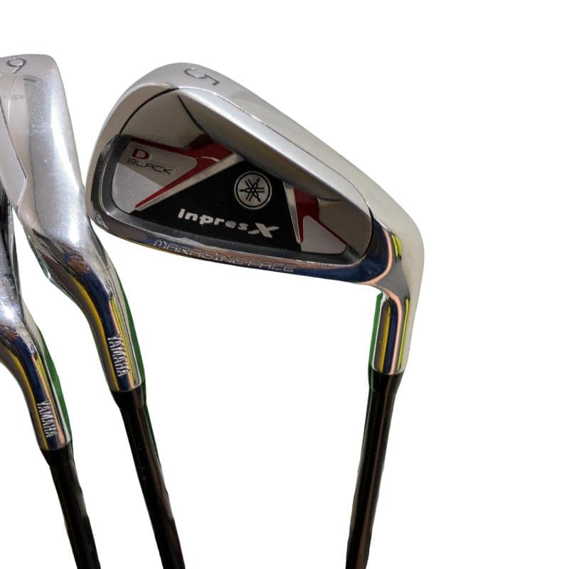 @w@c@ak`bjiQOPOj@@Uri{FU{Zbgj