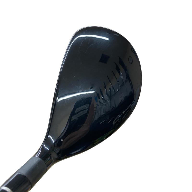 �s�n�t�q�@�v�n�q�k�c�@�s�v�V�T�V�@�t�S