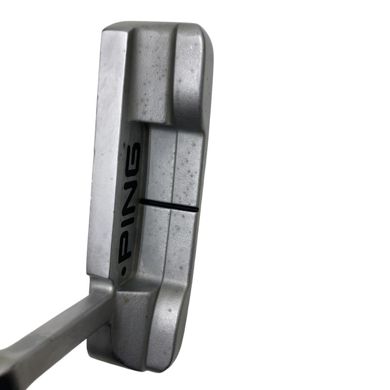 �r�h�f�l�`�@�f�@�`�m�r�d�q�@�R�R�C���`�i�o�o�U�O�j