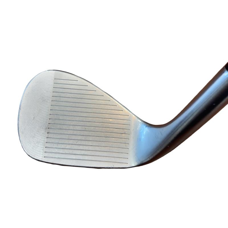 �b�����������������@�q�s�w�@�y�h�o�b�n�q�d�@�c�A�[�T�e���@�T�Q°�^�P�O°�@�l�h�c