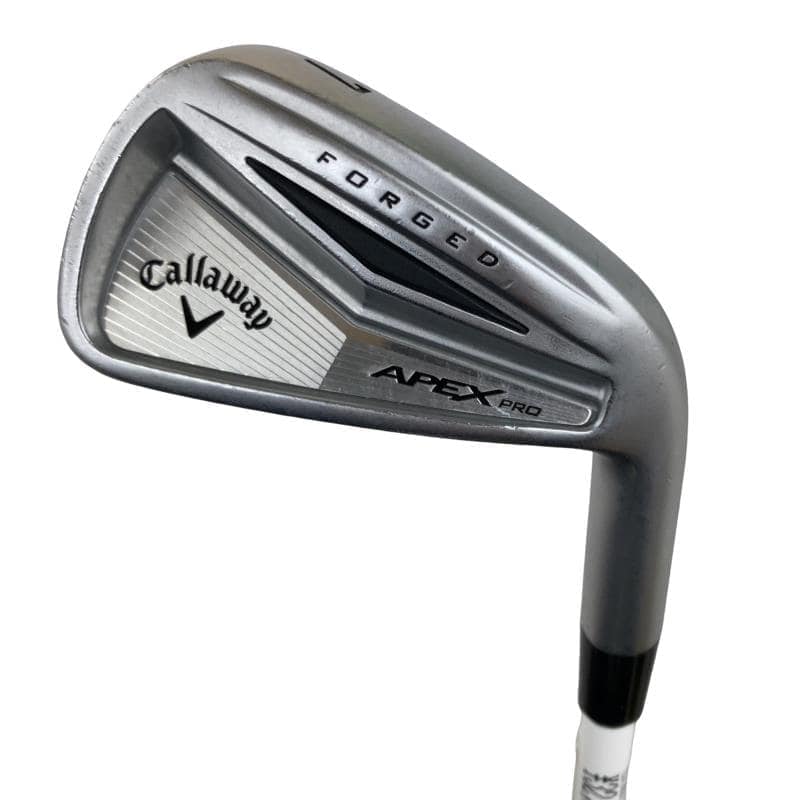 `odw@oqn@@Uri{FU{Zbgj