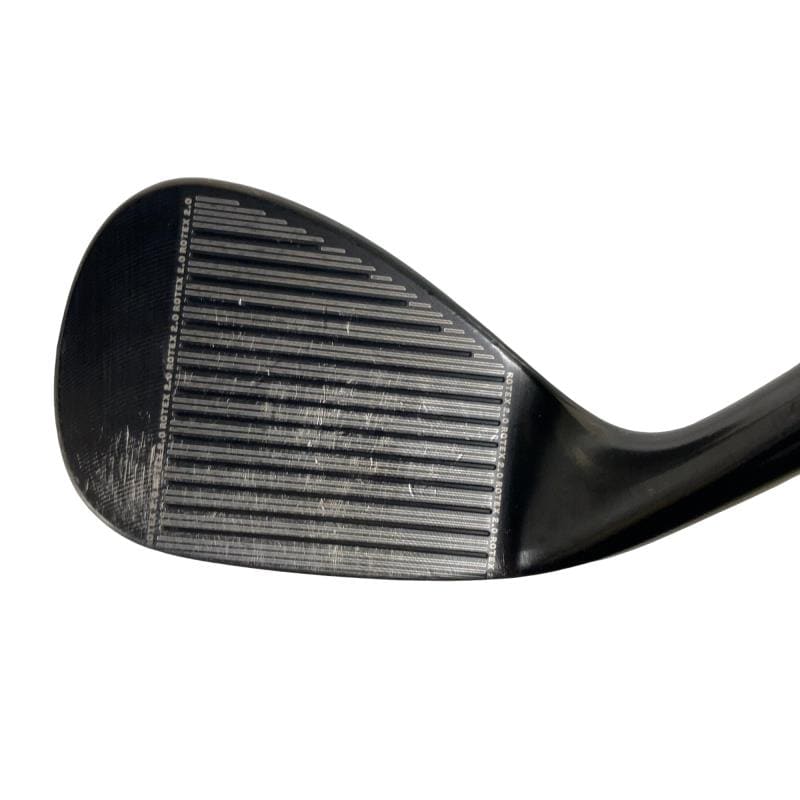 b@TWW@qsw@ubNp[@TQ°^PO°