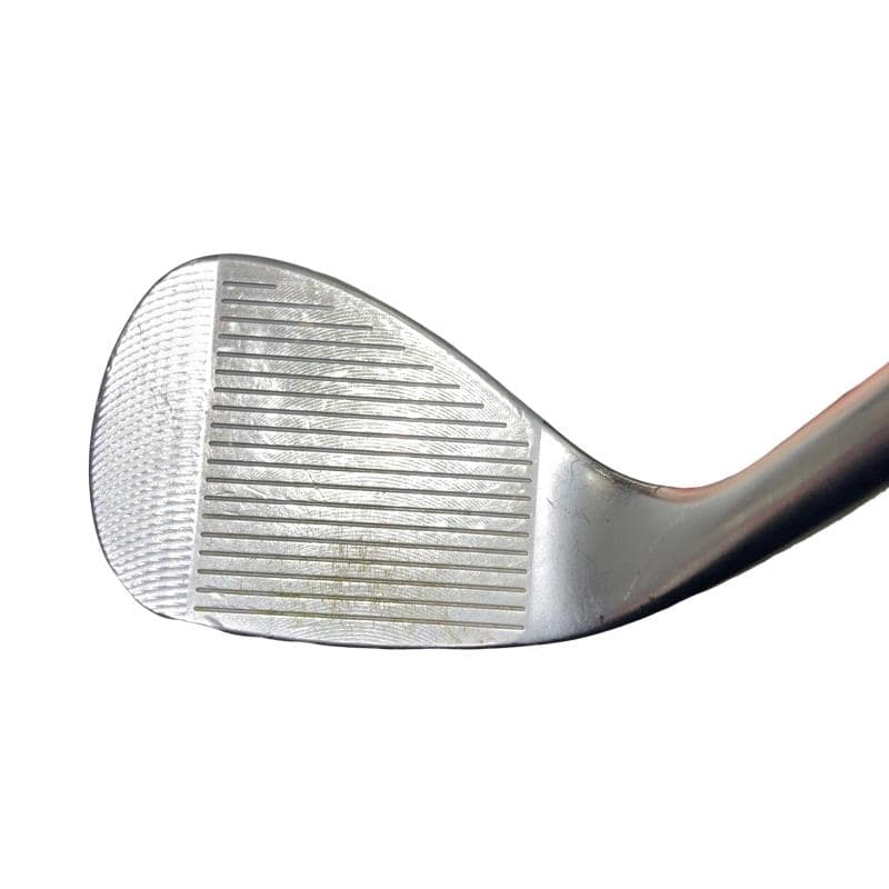 b@qsy@cA[Te@TW°^PO°@lhc