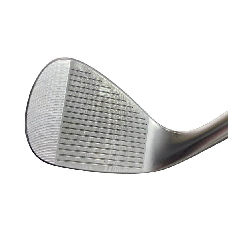 b@qsy@cA[Te@SW°^PO°@lhc