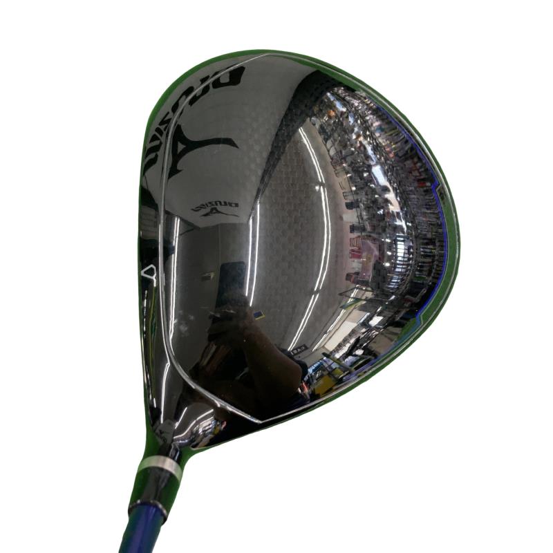 �������������@�c�q�h�u�d�r�s�`�q�@�P�O�D�T°