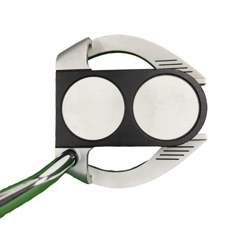 �v�n�q�j�r�@�u�d�q�r�`�@�s�`�m�j�@�Q�E�a�`�k�k�@�e�`�m�f�@�R�U�C���`