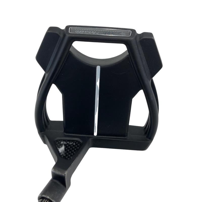 r@sntq@w@sqtrr@slP@RSC`@teB