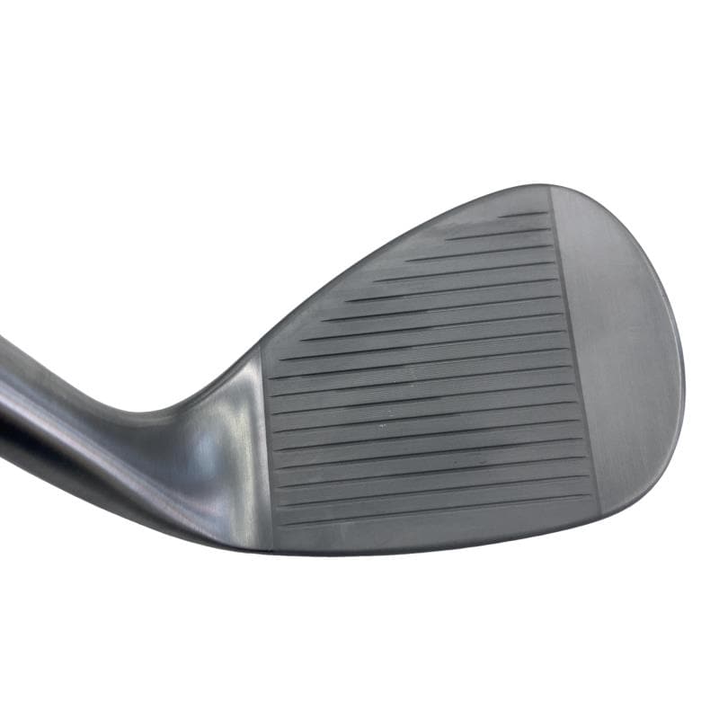 unjdx@rohm@lhkkdc@rlPO@cA[N@UO°^PQ°c@teB