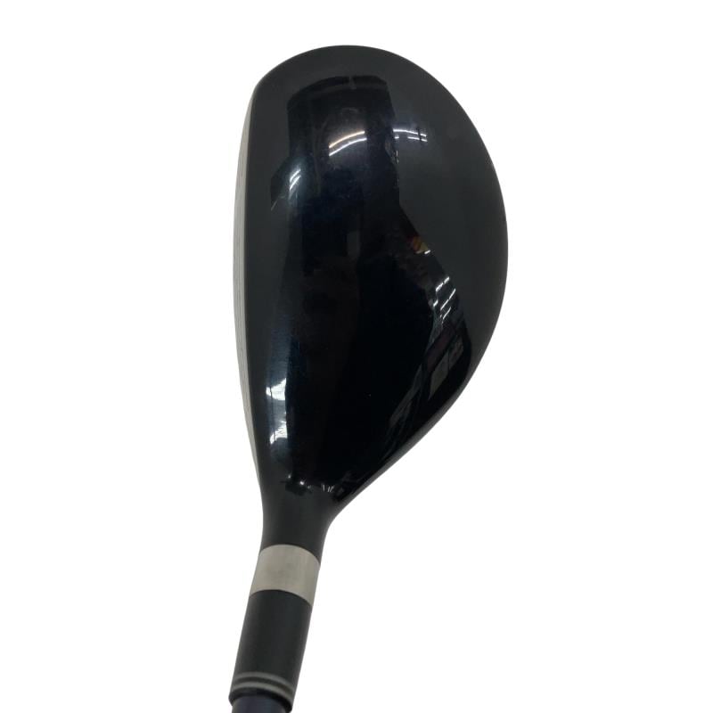 �o�n�s�d�m�b�h�`�@�m�����������@�t�R