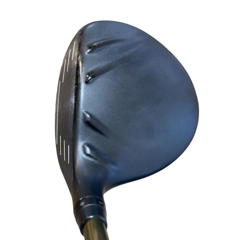 �f�S�O�O�@�r�e�s�@�R�v