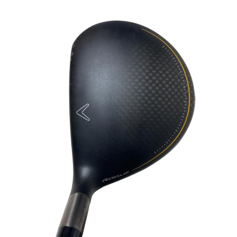 �q�n�f�t�d�@�r�s�@�l�`�w�@�@�T�v