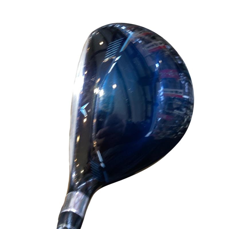 �s�n�t�q�@�a�@�i�f�q�i�u���[�j�@�T�v�@���f�B�[�X