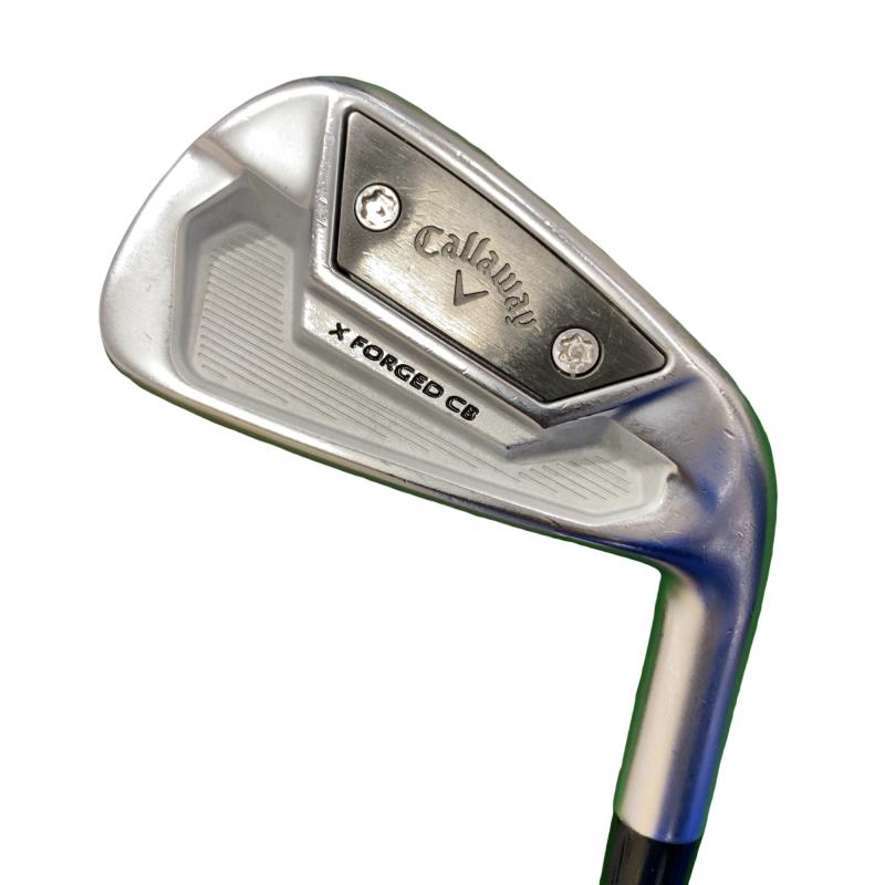 �w�@�e�n�q�f�d�c�@�b�a�i�Q�O�Q�P�j�@�U�r�i���{���F�U�{�Z�b�g�j