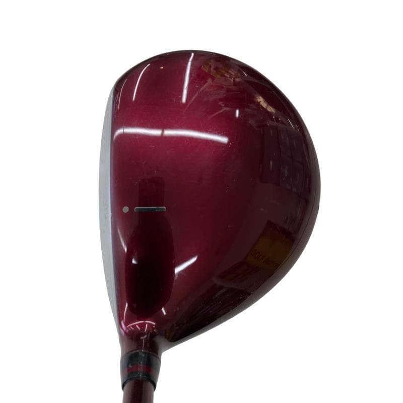 �n�m�n�e�e�@�`�q�l�r�i�Q�O�P�U�j�@�`�j�`�@�R�v