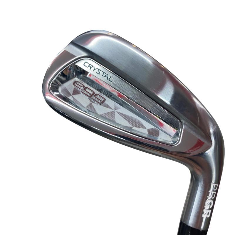 �b�q�x�r�s�`�k�@�������@�S�r�@���f�B�[�X�i���{���F�S�{�Z�b�g�j