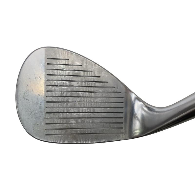 �`�@�f�q�h�m�c�@�a�w�|�v�i�j�b�P���N�����j�@�T�W°