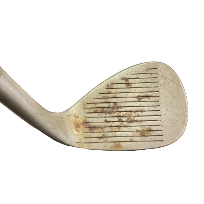 unjdx@ubNjbP@QUODOW@teB