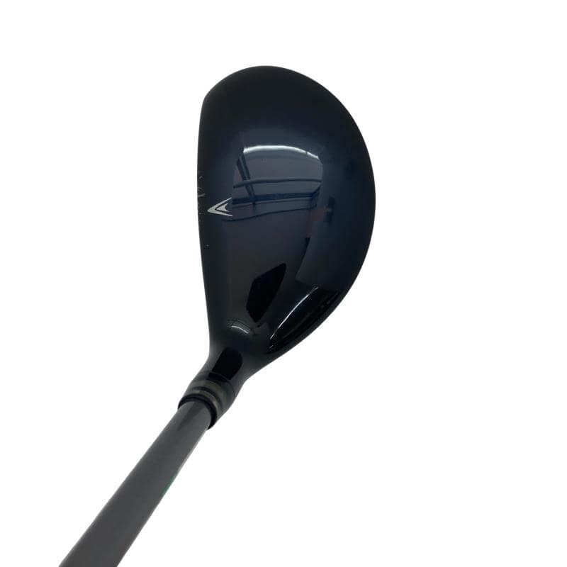 �w�w�h�n�i�Q�O�P�Q�j�@�t�S